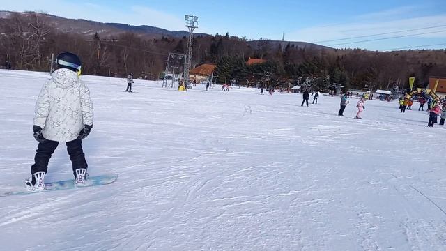 Lucka február 2022 III_.mp4 смотреть онлайн