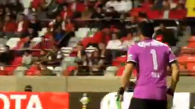 Cara a cara con Alfredo Talavera//Raul Orvañanos смотреть онлайн