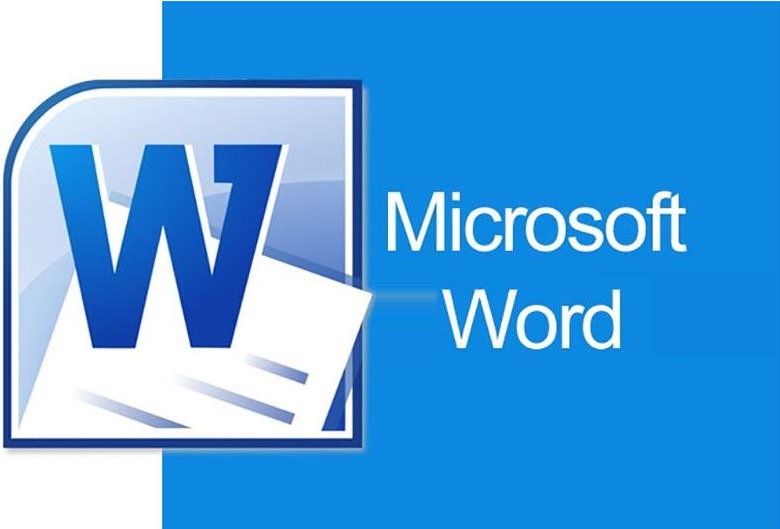 Word Подготовка реферата (окончание)