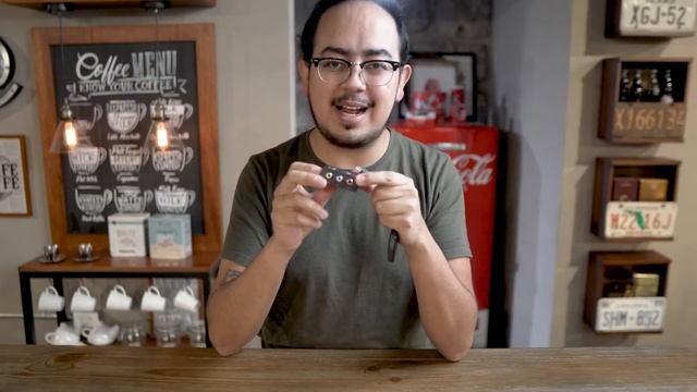 Cómo conectar TU CELULAR a CUALQUIER TV SIN CABLES! смотреть онлайн