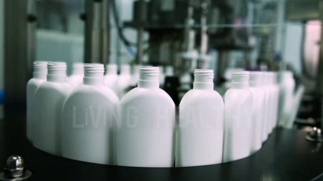 HOW DOES DANDRUFF IN THE HAIR GO ? Home remedies to get rid of dandruff in hair смотреть онлайн