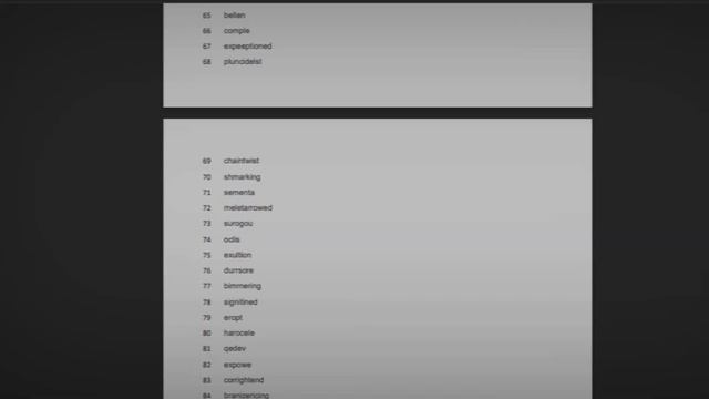 Тайна сайта computerhelp24.ru | Глава 1 | смотреть онлайн