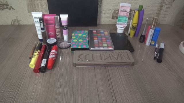 Project pan - 5-ый отчёт смотреть онлайн