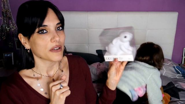 TIGER HAUL con la mia bimba смотреть онлайн
