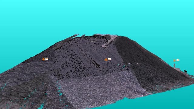 Съемка насыпи смотреть онлайн