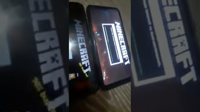 достарыммен бірге ойнау | қазақша майнкрафт смотреть онлайн