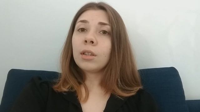 Две простые техники, которые помогут вам и вашему ребёнку справляться со злостью Юлия Коршина смотреть онлайн