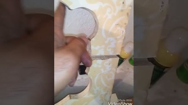 Ветрогенератор Статор для Крепыша смотреть онлайн