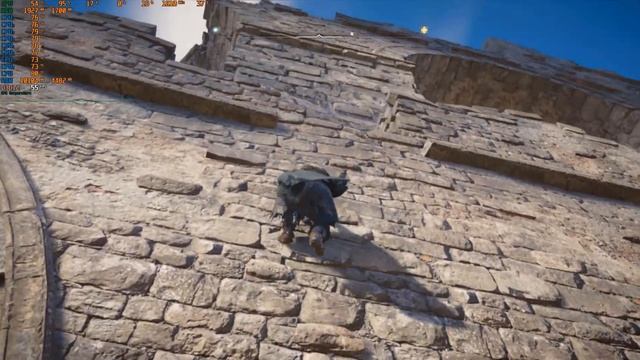 ASSASSIN´S CREED VALHALLA -GTX 1050- i7 3770- 16 RAM смотреть онлайн