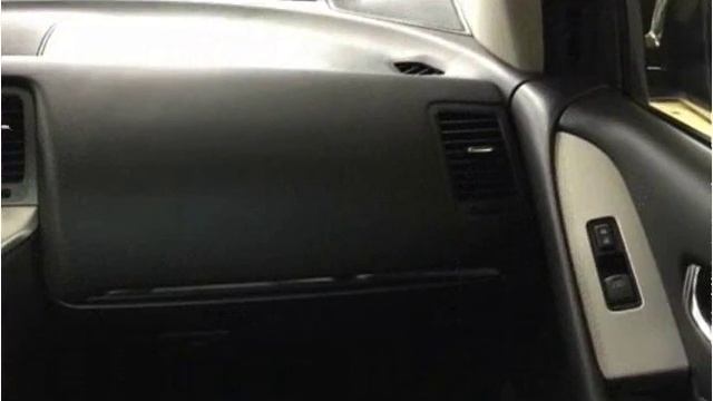 2013 Nissan Murano Used Cars Golden Valley MN смотреть онлайн