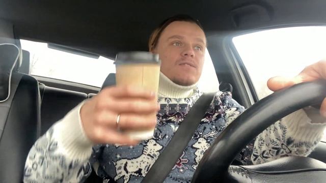 Как сказать девушке, что она тебе нравится. Как признаться парню, что ты его любишь. смотреть онлайн