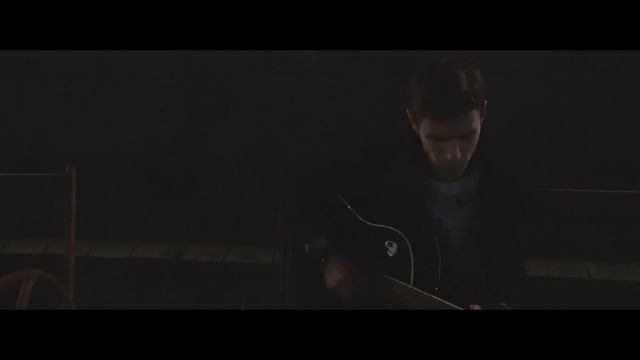 Гитара. Песня под гитару. Красиво спел. смотреть онлайн