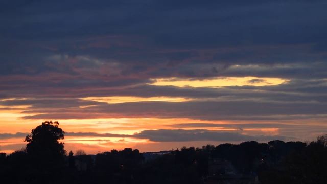 TIME LAPSE CANON XC10 смотреть онлайн