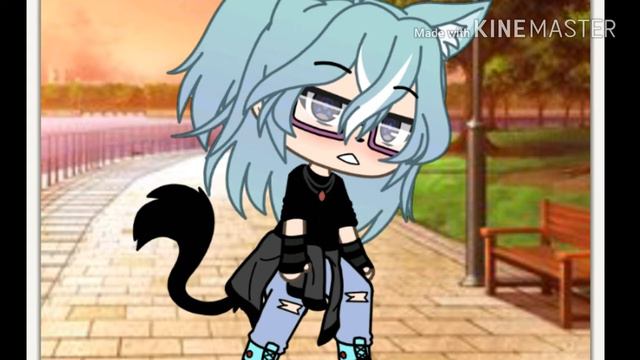 Суть тренда показать свой флаг твоей страны,и герб своей страны [Оригинал] смотреть онлайн