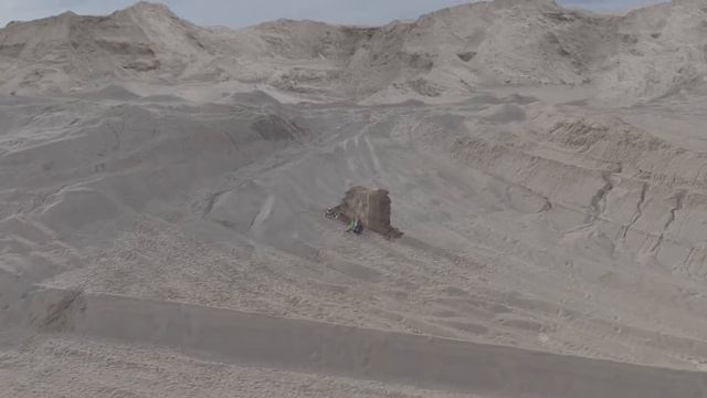 Композитинг в Blender 2 смотреть онлайн