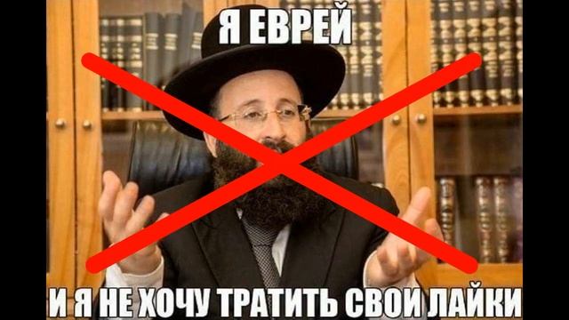 На машине в Европу 2018 #17: Будапешт – достопримечательности. Большая Синагога. Будайская крепость смотреть онлайн