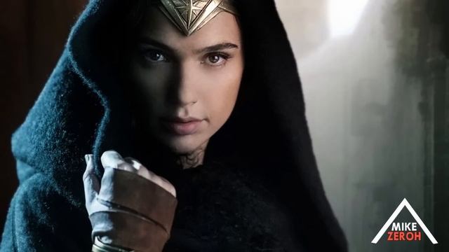 BOB IGER ADMITS SNOW WHITE IS A TRAIN WRECK! DISNEY Is Dealing With A Box Office Disaster смотреть онлайн
