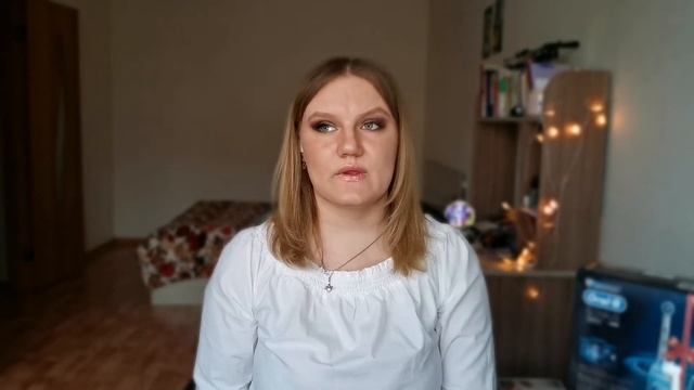 Обзор зубных щёток Oral-b Genius 8900 смотреть онлайн