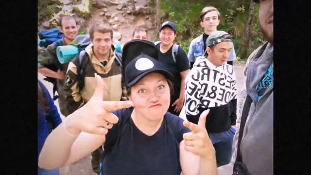 Айгир 2021 смотреть онлайн