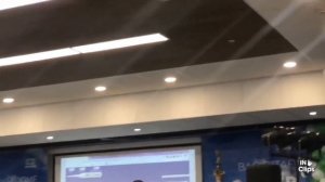 Коралловый Клуб разоблачение. Эксперт про Coral Club