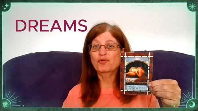29 July 2023 Daily Tarot Reading, Oracle Card Reading, Angels, Dreams смотреть онлайн