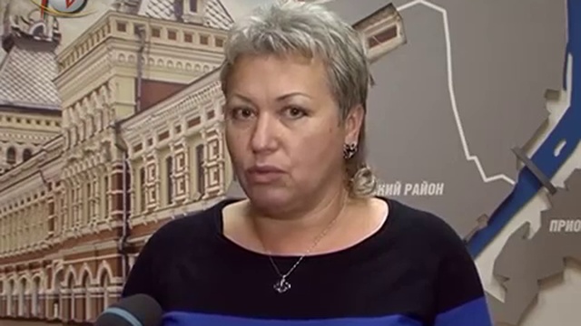 Заседание общественного совета смотреть онлайн