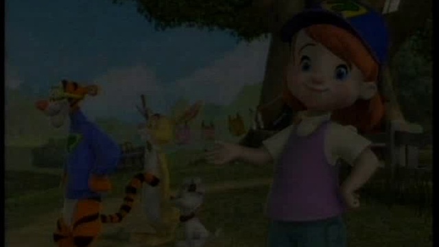 2х06. Куда пропали пчелы. Кладоискатели смотреть онлайн