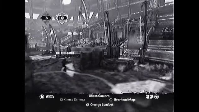 AnGeLs + BLazinG 2v2 смотреть онлайн