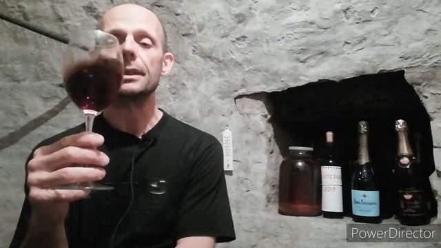 Разговоры о вине. Лимбергер от Александры Веденеевой. г. Ростов на дону. смотреть онлайн