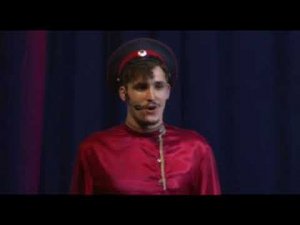 НЕ ДЛЯ МЕНЯ - Лазоревый цветок | Лучшие песни