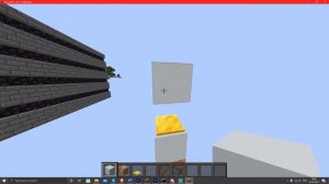 How To Make A Checkpoint In Minecraft