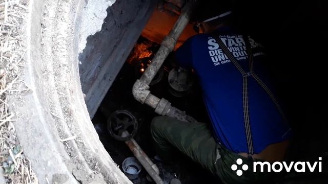 Запали щечки у задвижки! смотреть онлайн