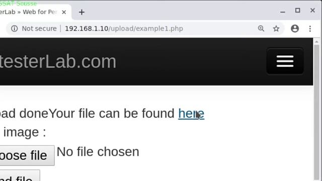 qsd php backdoor shell смотреть онлайн
