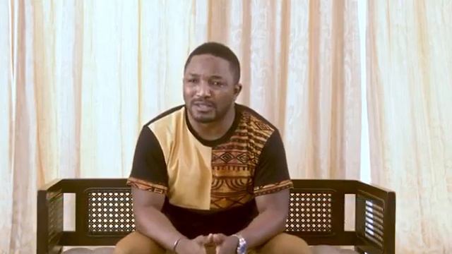 🔴[#ELECTION-FIF🇨🇮]: Côte d'Ivoire, BAKARI KONE dit BAKY soutien DIDIER DROGBA et son projet смотреть онлайн