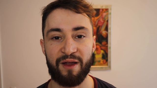 Непонятные обычные русские "привычки" для иностранцев смотреть онлайн