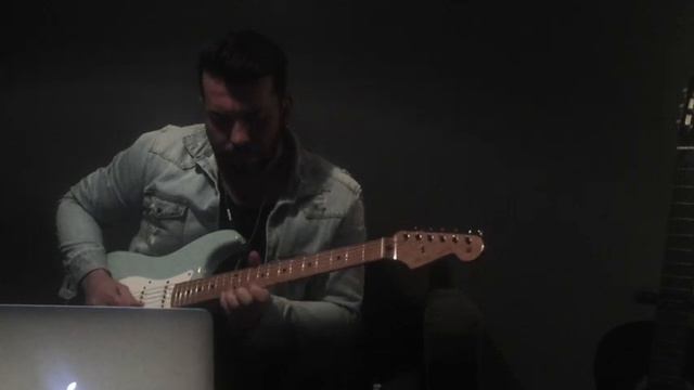 D minor outro смотреть онлайн