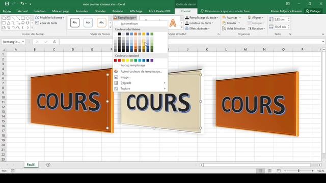 Bases Excel 12 смотреть онлайн