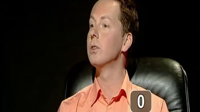 Furious Contestant Walks Out On Alex Zane's Cleverness Game! - Balls Of Steel смотреть онлайн