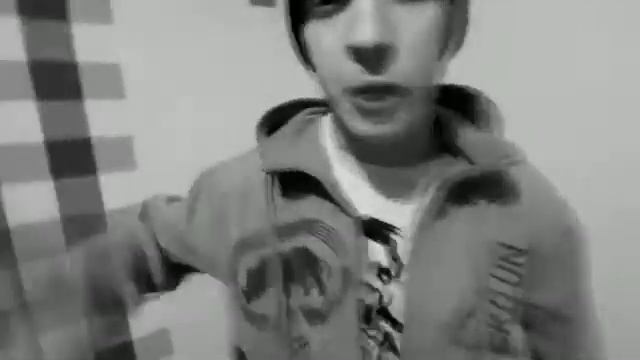 Грязный Луи The Chemodan Clan смотреть онлайн