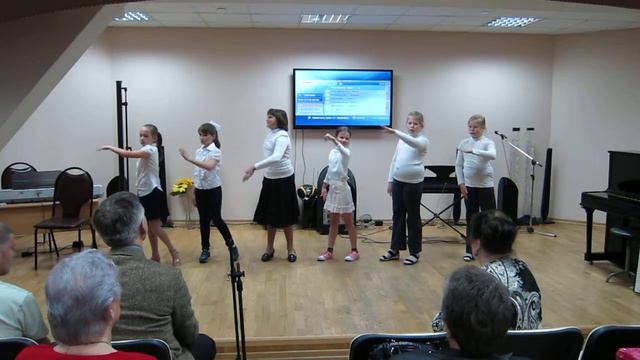 День памяти и скорби Сберегла крыла смотреть онлайн