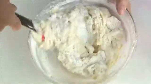 Коврик-шаблон - www.chistokot.ru смотреть онлайн