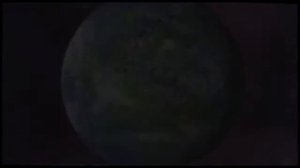 Есть ли другая Земля Жизнь на других планетах  Жизнь в космосе  Вселенная и космос