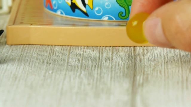 Playmobil • Basen z kulkami • bajki dla dzieci смотреть онлайн