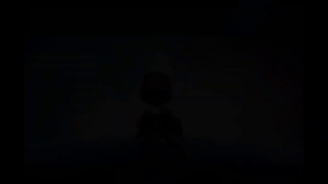 LittleBigPlanet Hub - Super Teaser - Thoughts and Impressions смотреть онлайн