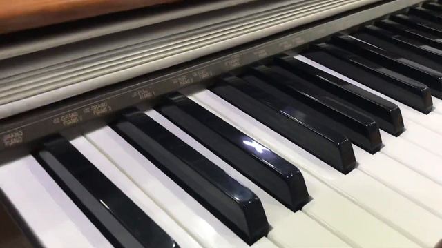 Piano Casio Px800 ( Piano Biên Hòa giá rẻ nhất thị trường 0353685457 смотреть онлайн