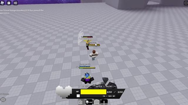 Undertale Fight For Love Roblox Gaster Vs Time Paradox Sans