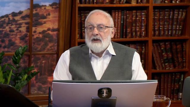Моё отношение к человеку, приносящему мне вред смотреть онлайн