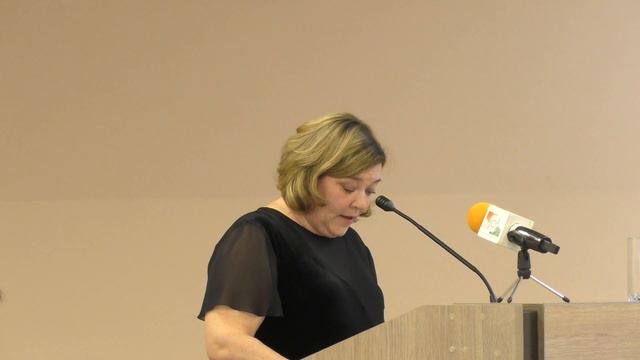 Сколько заработал бюджет района на сдаче земли в аренду? смотреть онлайн