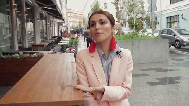 Что такое йога для каждого из нас смотреть онлайн