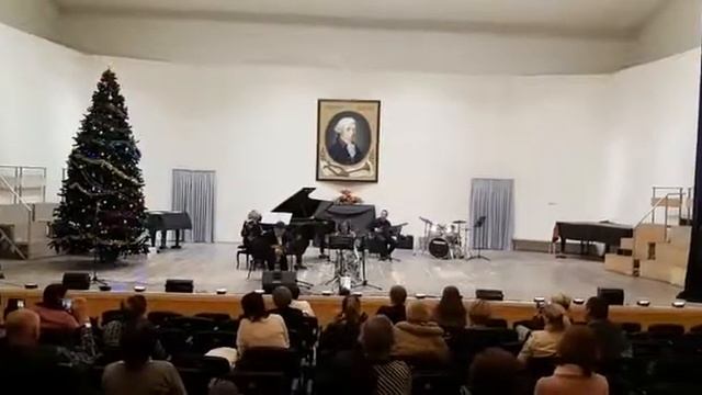 Кубинский танец смотреть онлайн